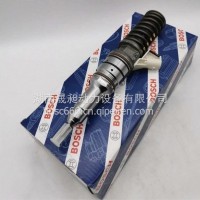 适用于依维柯柴油共轨喷油器0414703004/504287069