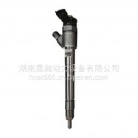 适用于柴油共轨喷油器0445110523/0445110523