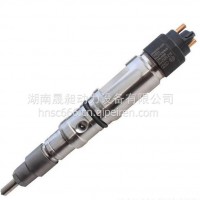 喷油器5258744 0445110376/0445110376