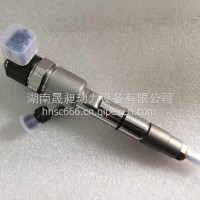 适用于共轨喷油器0445110691/0445110691