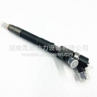 适用于全新共轨喷油器0445110520 0445110418/0986435248