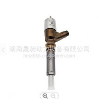 适用于挖机喷油器326-4700 32F61-00062 326-4756 32F61-00022/32F61-00014