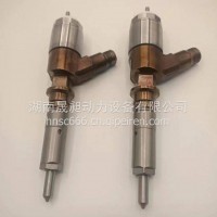 适用于挖机喷油器32F61-00062 32F61-00022 32F61-00014 326-4756/326-4700