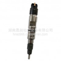 适用于博世喷油器0445120178/0445120178