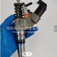 适用于康明斯M11喷油器4903319 4903472 4928171/4061851