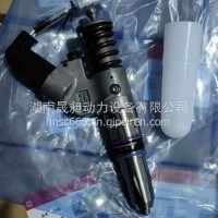适用于康明斯M11喷油器4903319 4903472 4061851/4928171