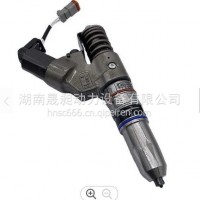 适用于康明斯M11喷油器4928171 4903472 4061851/4903319
