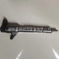 适用于柴油喷油器总成0445110529/0445110527