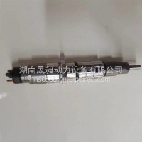 适用于康明斯QSB6.7喷油器总成0445120236 044512024/044512024