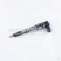 适用于玉柴YC6J共轨喷油器0445110859 DK300-1112100A-A38/0445110859