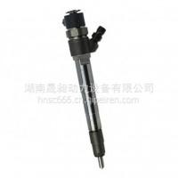 适用于博世共轨喷油器0445110918 0445110919/0445110919