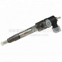 适用于博世共轨喷油器0445110919/0445110918