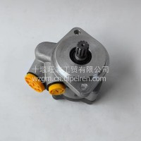 5656387动力转向助力泵C5656387转向油泵5472101/C5656387