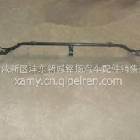 陕汽德龙F30000雾灯支架/雾灯支架