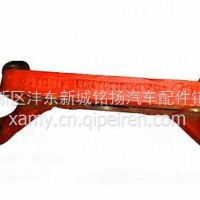 陕汽汉德469后桥铸钢气室支架DZ9114340149/DZ9114340149