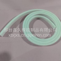 适用卡特柴油机发动机330D/C9的时规胶条5P5678气门室盖密封垫圈/5P5678/5P5678