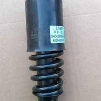 福田欧航前悬减震器/M450200000045