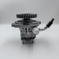 8-98006793-4五十零转向油泵B423008037动力转向叶片泵 8-98006793-4/B423008037/8-98006793-4