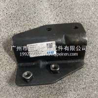 保险杠支架/2803050-DD051