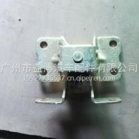 车门合页/6106010-E91