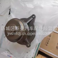 K6000-1307100C玉柴YC6K发电机组空压机组联合重卡YC6MK冷却水泵/K6000-1307100C