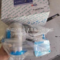 E6000-1118100-752-01玉柴YC4E160 YC4EG180国四五电喷涡轮增压机总成/E6000-1118100-752-01