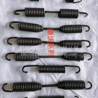 刹车回位拉簧/010