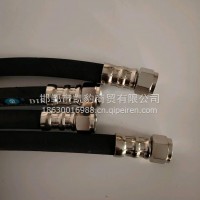 防爆钢丝刹车气管/0588