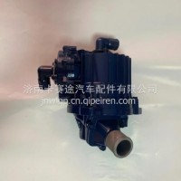 1000355191潍柴WP12/WVP13/WP10.5H国六油气分离器1001912215/1000355191