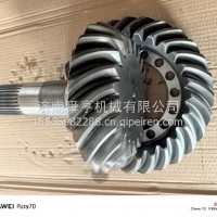 盆角齿/712-35199-6615