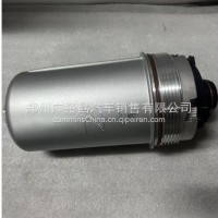 东风康明斯机油滤清器 /C6409133