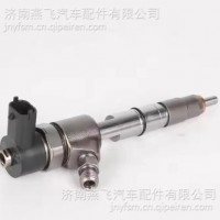 喷油器/1112100JQFB1 0445110694
