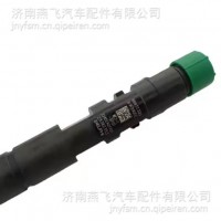 喷油器/28385353 WC1130101