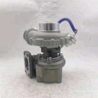 增压器/082V09100-7410