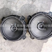 扬声器/3775020-C3301