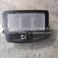 前阅读灯总成/3714060-C3300