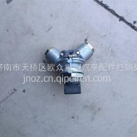 奔驰80B 取力开关 锁止阀 新式/5209970036