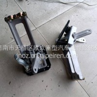 奔驰V3新款换挡操纵器总成/1282600429
