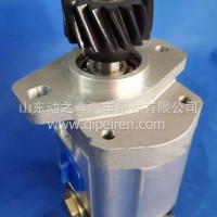 原厂正品转向助力泵/QC32/13-WP-PY