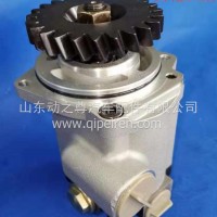 原厂正品转向助力泵/QC28/13-WP12