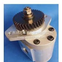 原厂正品转向助力泵/CB20/20-6BT-XH