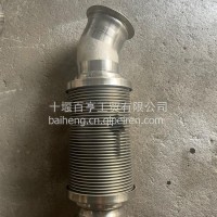 厂家直销东风天龙、天锦、大力神消声器进气管 消声器进气管总成 /1202010-TK1A0