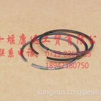 ISF3.8活塞环3959079 3943447 3932520 适用于康明斯cummins/3959079 3943447 3932520