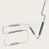 3405136-L0231东风天龙方向机高压油管总成/3405136-L0231