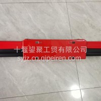 天龙旗舰中间保险杠下新款/8406614-C6200