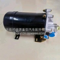空气干燥器/2306-3540010-02