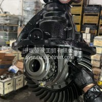 天龙后桥主减速器总成/440后桥减总11/40 速比3.64/2402010-NC01S