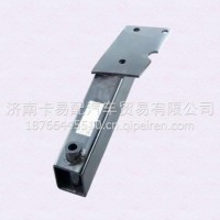 2190-5002020 陕汽2190轴座托架总成/2190-5002020