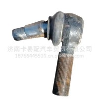 2306-303175-01陕汽SX2300球头/2306-303175-01