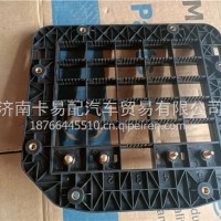 DZ97189777096陕汽德龙新M3000防火墙 德龙X3000前围防火墙 /DZ97189777096